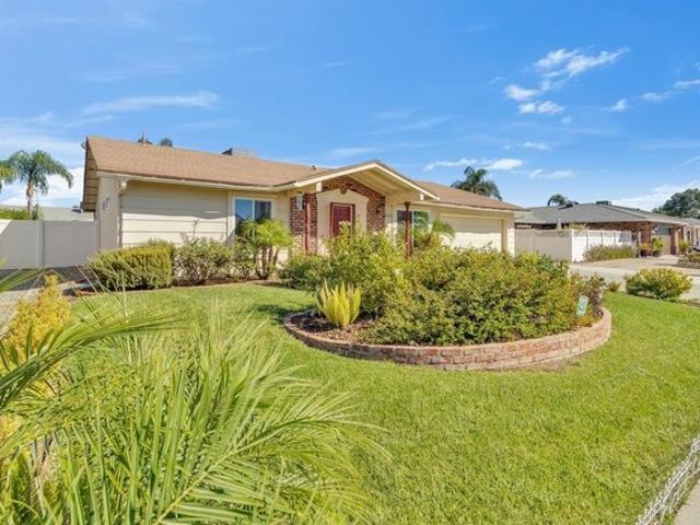 House for sale in Sun City, Menifee