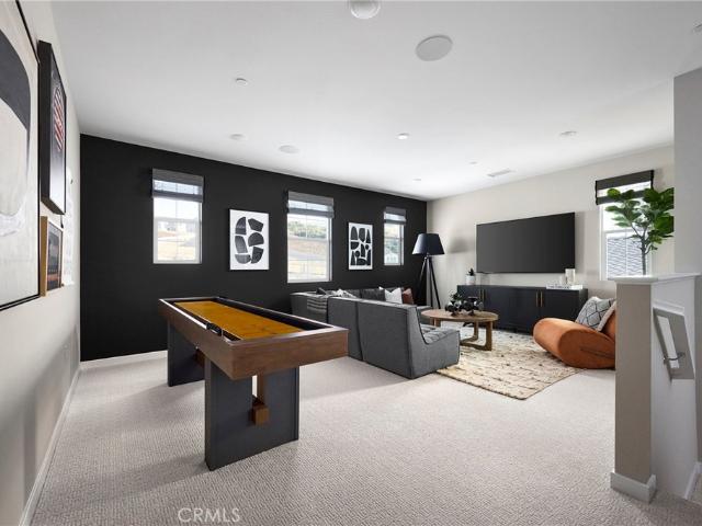 House for sale in Corona, California