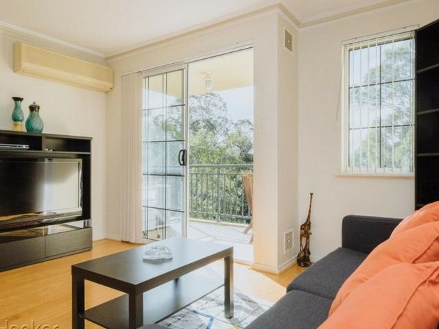 Apartment for rent in Cockburn, Western Australia