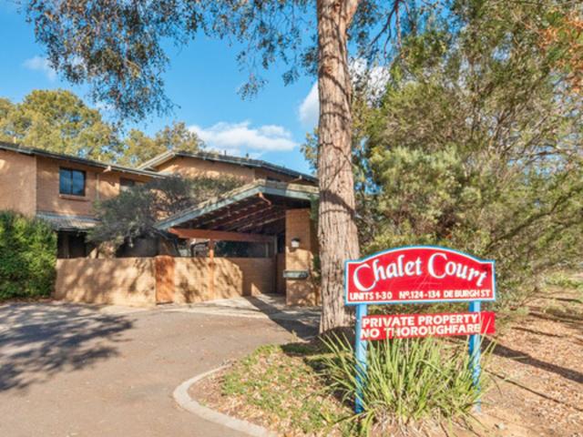 House for rent in Lyneham, Australian Capital Territory