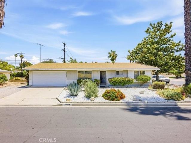 House for sale in Hemet, California