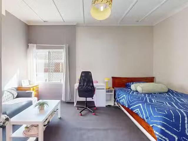 Apartment for rent in Perth, City Of Perth