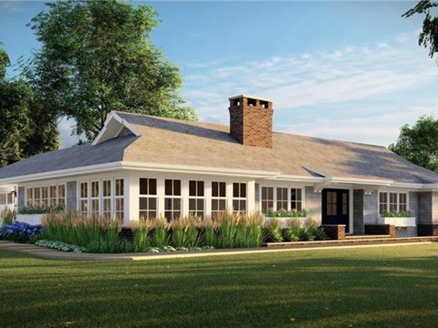 Land for sale in Hennepin, Minnesota