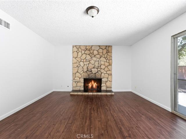 House for sale in Canyon Country, California