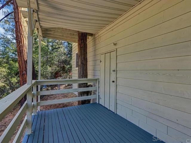 House for sale in Idyllwild, Riverside County