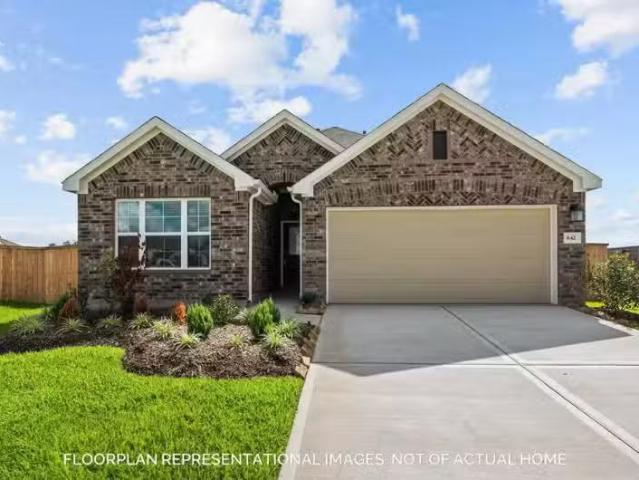 House for sale in Galveston