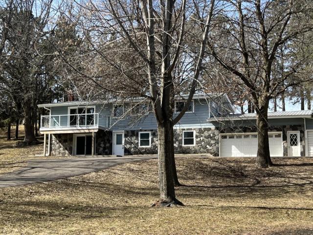 Property for sale in Rockville, Minnesota