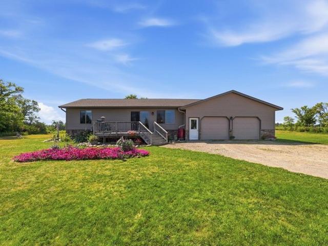 House for sale in Todd, Minnesota