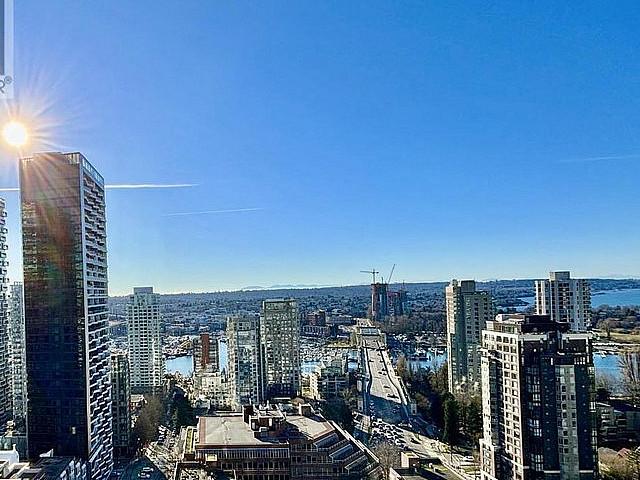 House for rent in Vancouver, British Columbia