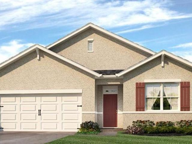 House for sale in Lee, Florida