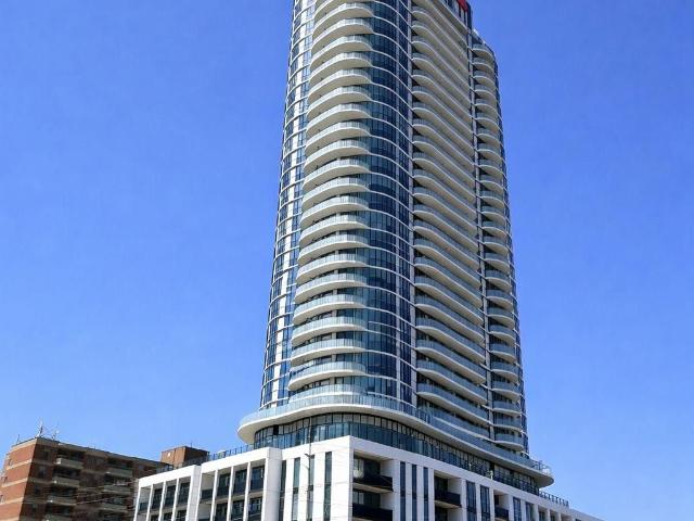 Condo for rent in Woburn, Ontario