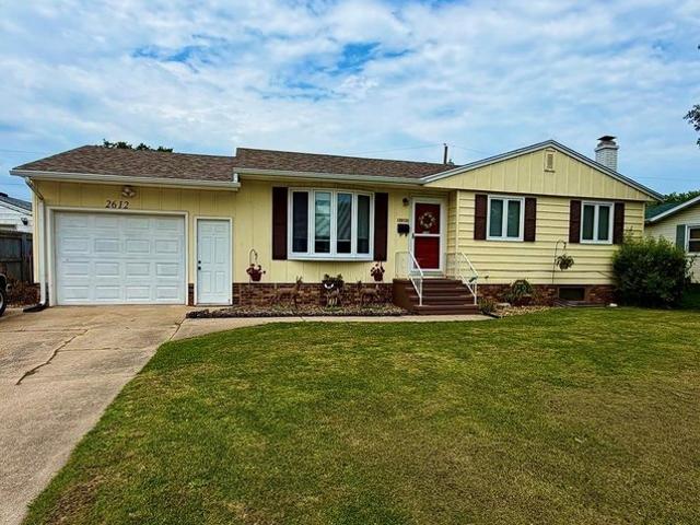 House for sale in Fort Dodge, Iowa