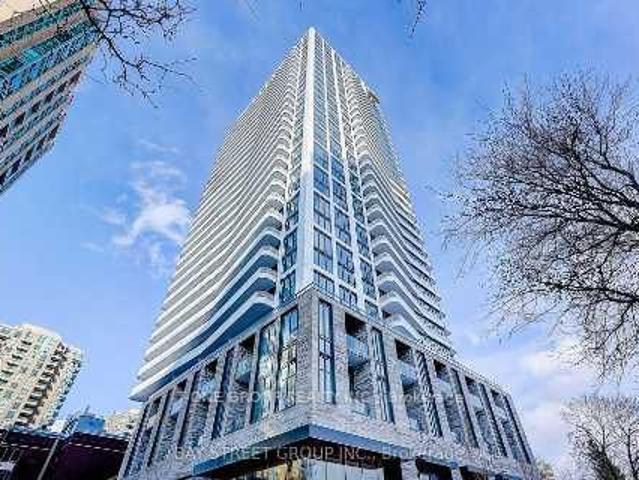 Condo for rent in Woburn, Ontario