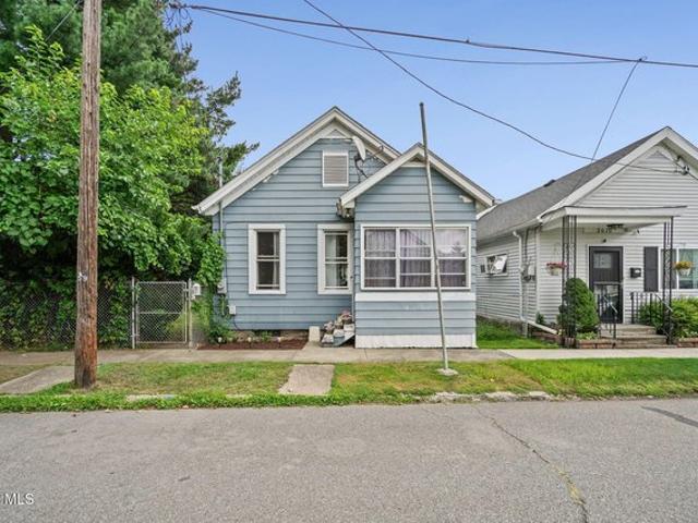 House for sale in Watervliet, New York