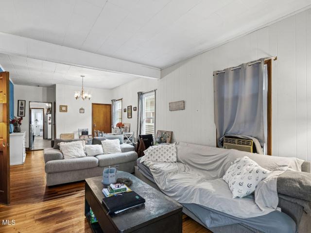 House for sale in City of Watervliet, Albany County