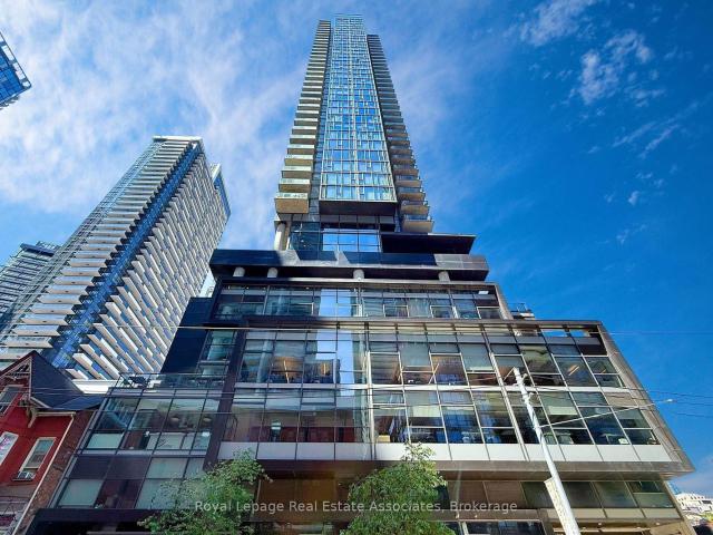 Condo for rent in Woburn, Ontario