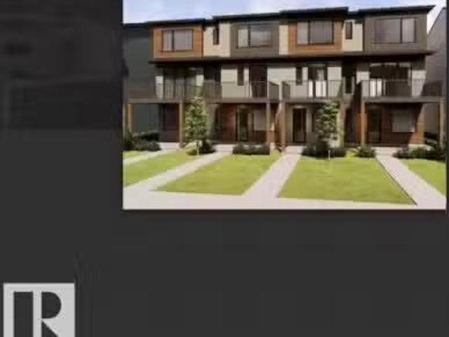 House for sale in Wedgewood, Alberta