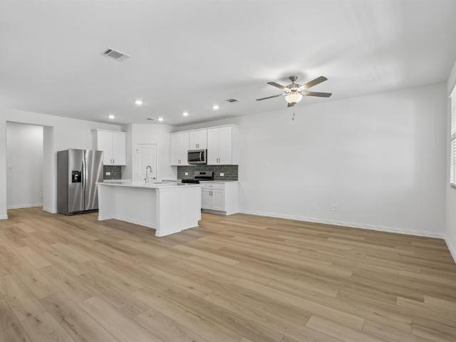 House for sale in Corinth, Denton County