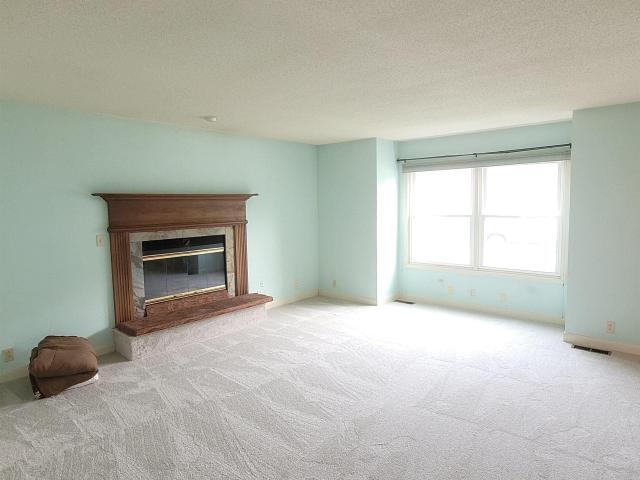 House for sale in Mishawaka, Indiana