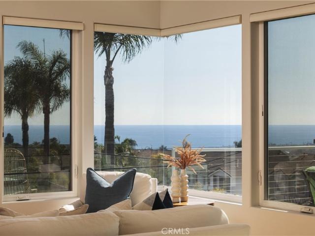 House for sale in San Clemente, California