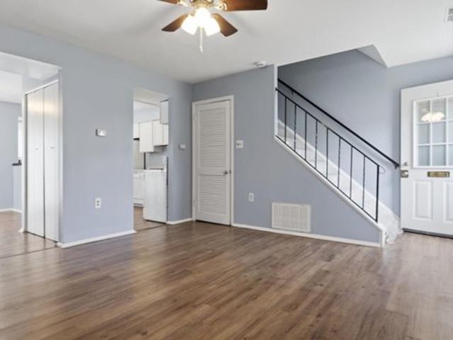 Condo for sale in Windsor Mill, Maryland