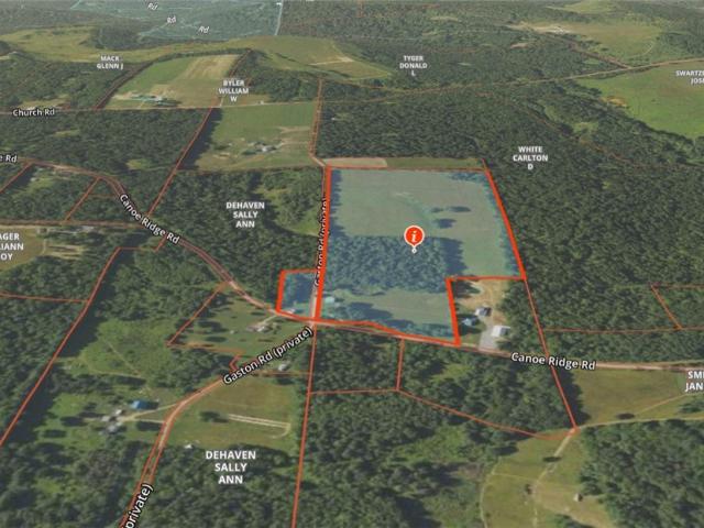 House for sale in Rochester Mills, Pennsylvania