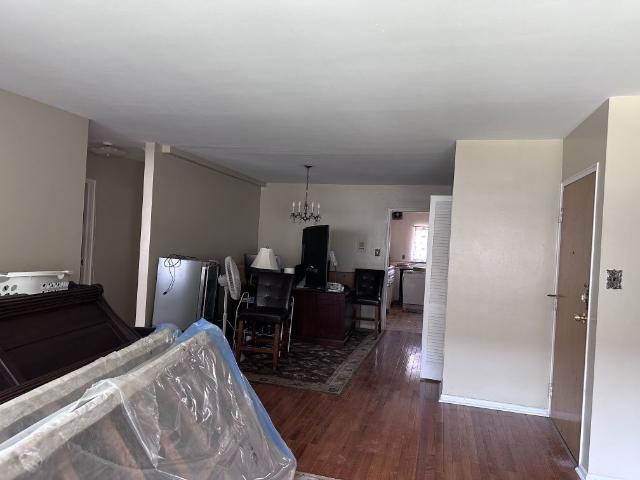 Condo for sale in Flossmoor, Cook County