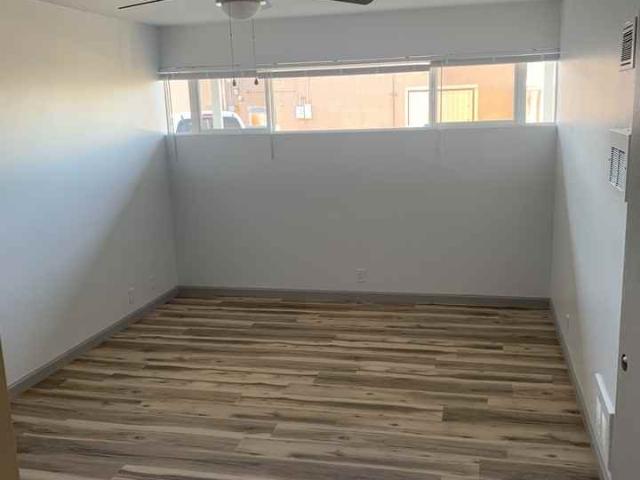 Property for rent in New Mexico