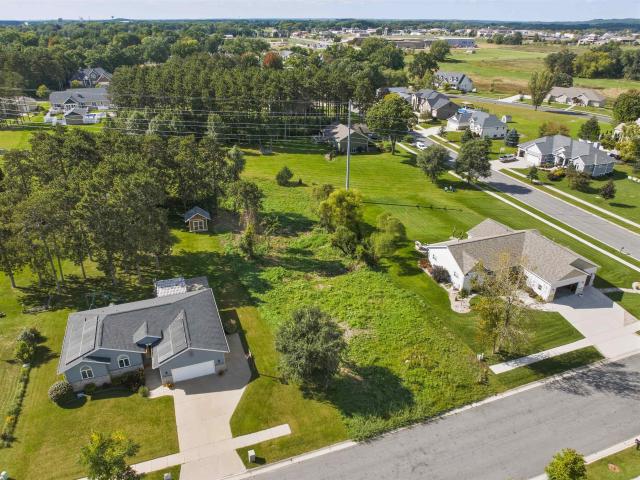 Land for sale in Portage, Columbia County