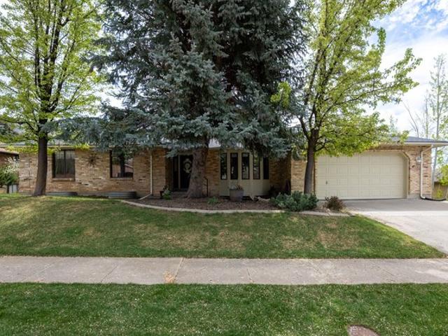 House for sale in Layton, Utah