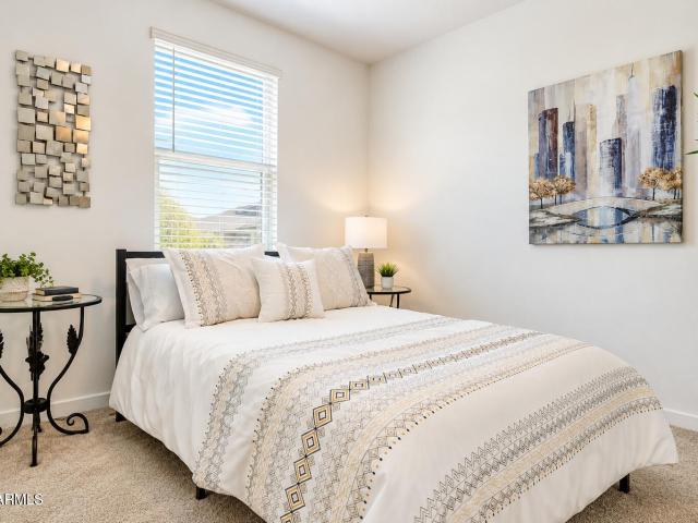 House for sale in Casa Grande, Arizona