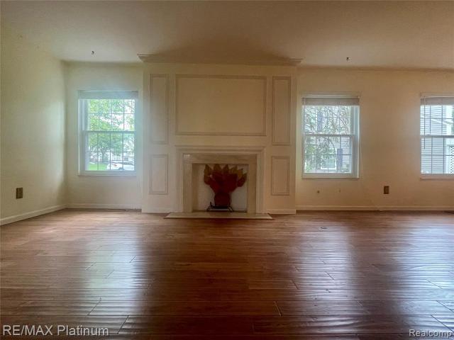 Condo for sale in Auburn Hills, Michigan