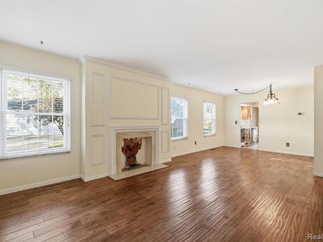 Condo for sale in Williamsburg Village, Auburn Hills