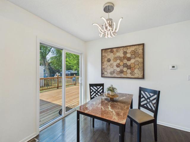 House for sale in Hennepin, Minnesota