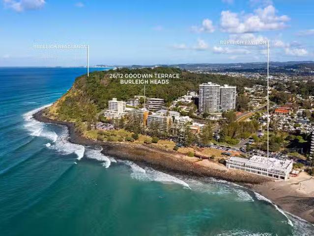 House for rent in Fernbrook, Queensland