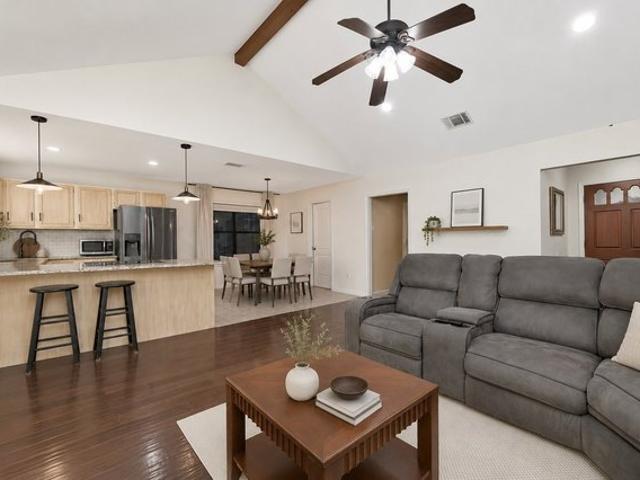 House for sale in Sachse, Texas