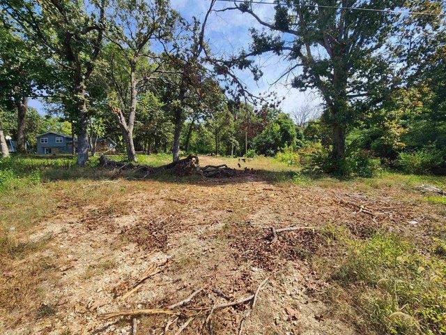 Land for sale in Ark