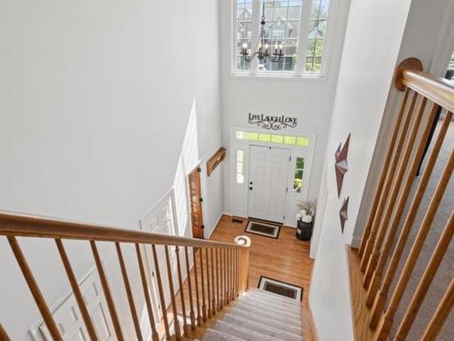 House for sale in Adamstown, Frederick County