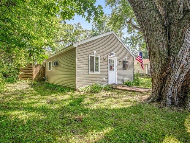 House for sale in Delavan, Wisconsin