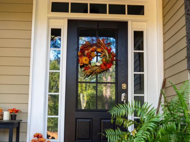 House for sale in Macon, Bibb County