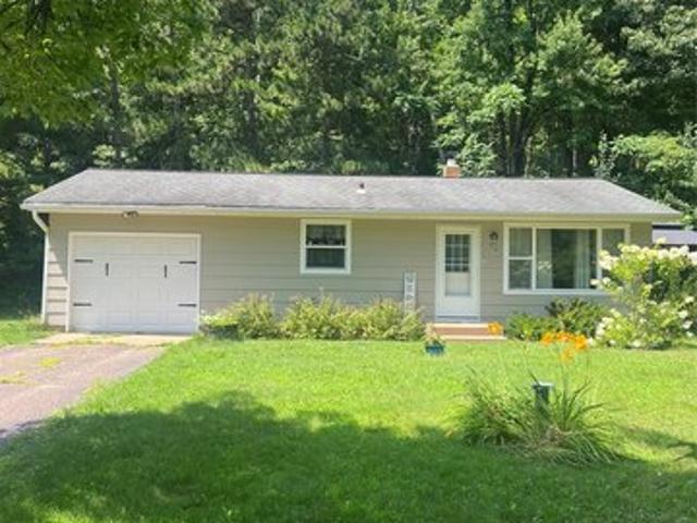 House for sale in Wisconsin