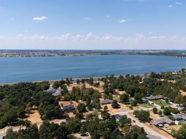 House for sale in Bethany, Oklahoma County
