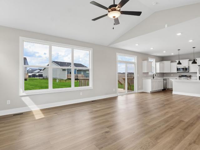 House for sale in Ankeny, Iowa