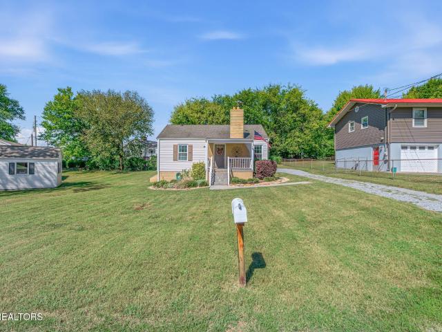 House for sale in Eagleton Village, Alcoa