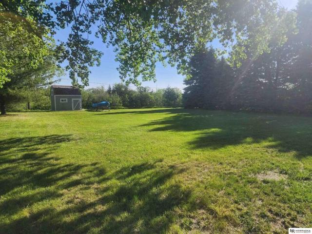 Land for sale in Plattsmouth