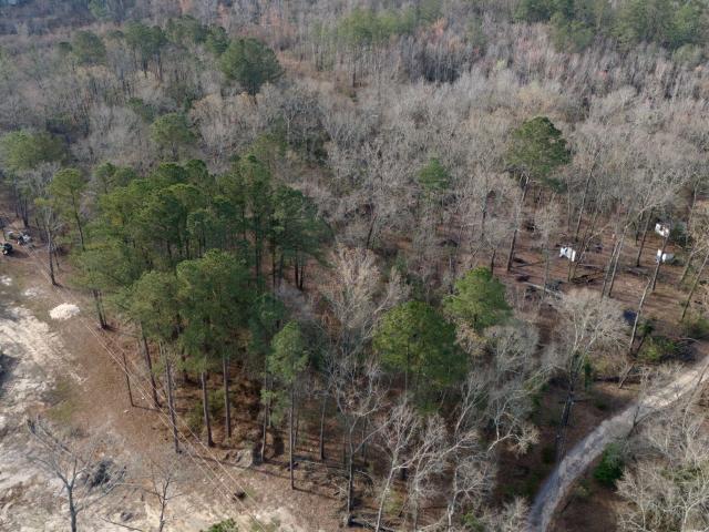 Land for sale in Augusta, Richmond County