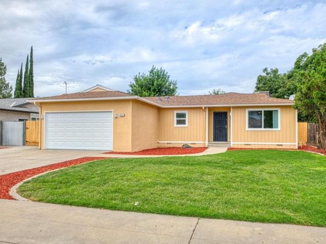 House for sale in Clovis, Fresno County