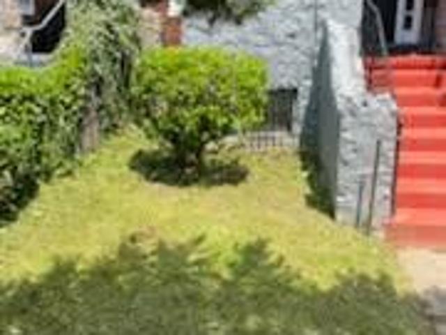 Townhouse for sale in Gibsonton, Maryland