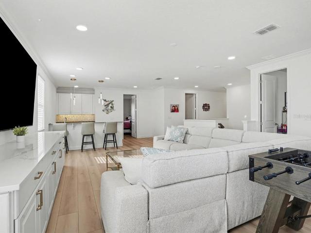 House for sale in Oviedo, Florida