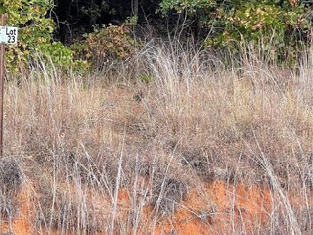 Land for sale in Agra, Lincoln County